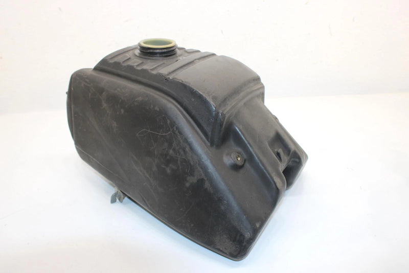 86 Yamaha  Moto 4 Yfm200dxs Oem Fuel Gas Tank 99999-02137-00 AY2