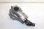 91 Yamaha  Big Bear  4wd Oem Front Gear Case 2HR-46161-00-00 AY43