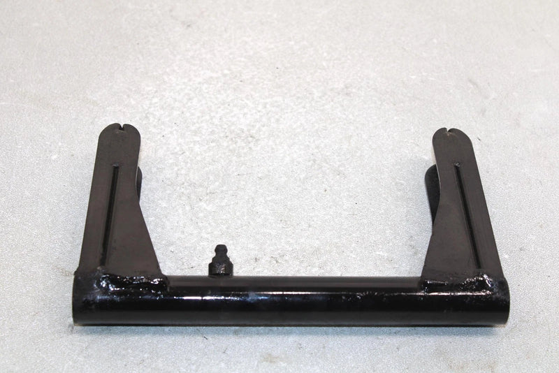 Polaris Oem Black Original Rear Pivot Arm 1541713-067 Q1350