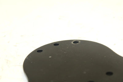 1995 Arctic Cat Monte Carlo 640 Oem Inline Strainer Plate 0673-808 JA1