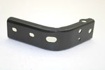 Yamaha OEM Front Bumper Right Bracket 80M-77532-00-00 SY45