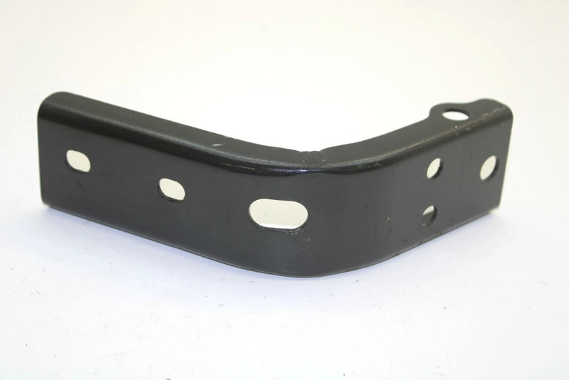 Yamaha OEM Front Bumper Right Bracket 80M-77532-00-00 SY45