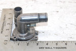 1985 Yamaha Vmax Oem Water Pump Housing 8M6-W1241-00-00 SY125