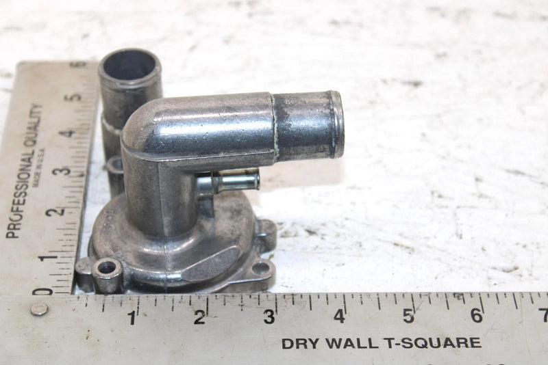 1985 Yamaha Vmax Oem Water Pump Housing 8M6-W1241-00-00 SY125