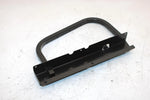 96 Polaris Trail Oem Right Grab Handle 1011730-067 SP9