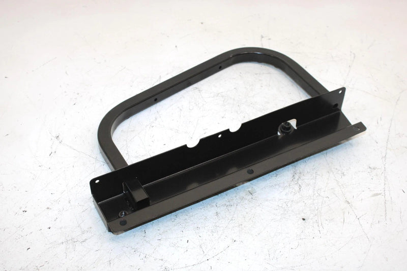 96 Polaris Trail Oem Right Grab Handle 1011730-067 SP9
