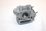 1980 Honda Atc110 Oem Cylinder Head 12200-028-792 AH74