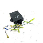 1995 Polaris SLX 780 OEM CDI ECU ECM Ignition Box 3240271 JP43
