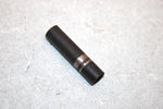 00 Polaris Xpedition 425 Oem Spacer 4 Pieces 5333332-067 AP19