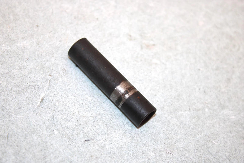 00 Polaris Xpedition 425 Oem Spacer 4 Pieces 5333332-067 AP19