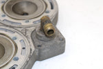 02 Polaris Xc Sp 500 Oem Cylinder Head 3021276 SP192