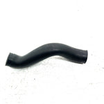 01-04 Sea-Doo GTI OEM Fuel Filler Hose 275500520 JS61