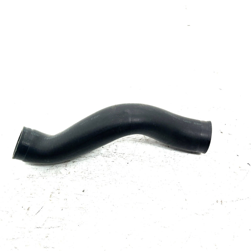 01-04 Sea-Doo GTI OEM Fuel Filler Hose 275500520 JS61