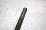 92 Polaris Trail Boss 250 Oem Bolt 7512566 AP21