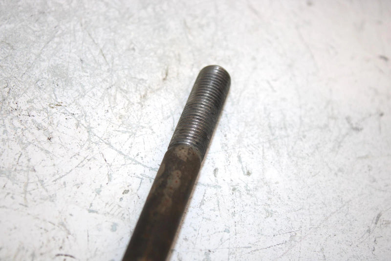 92 Polaris Trail Boss 250 Oem Bolt 7512566 AP21