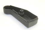 Arctic Cat OEM Right Spindle Cap 0603-262 Q5529
