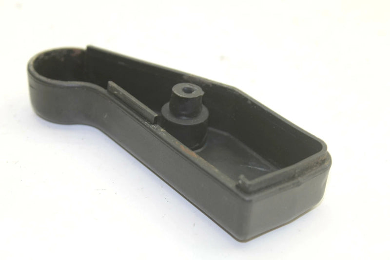Arctic Cat OEM Right Spindle Cap 0603-262 Q5529