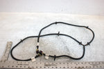 2015 Polaris Ranger 570 Eps Oem Bed Box Harness 2411801 XP5.1