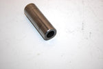 98 Arctic Cat Zr 500 Oem Piston Wrist Pin 3005-111 Q2771