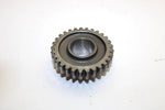89 Suzuki Quadrunner 160 LT160E 2x4 OEM 29T Reverse Idler Gear 24561-18A02 AS16