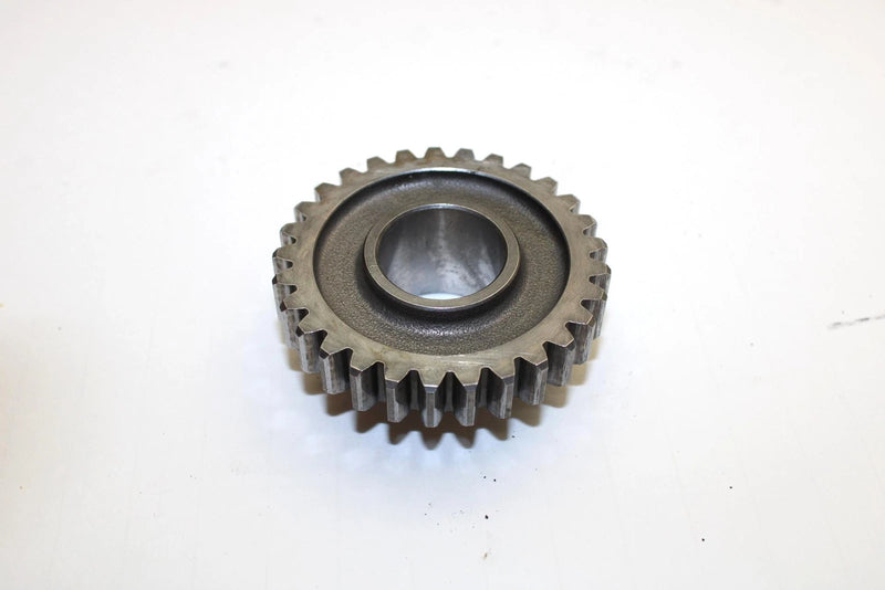 89 Suzuki Quadrunner 160 LT160E 2x4 OEM 29T Reverse Idler Gear 24561-18A02 AS16