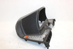 1996 Polaris Xcr 600 Oem Instrument Housing 5431780-070 SP21