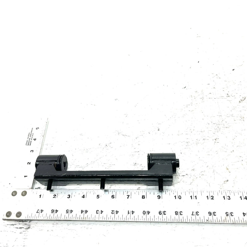06-09 Yamaha Rhino 450 YXR450FA 4x4 OEM Engine Stay 2P5-F1315-00-00 XY2