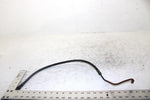 2000 Polaris Classic Touring Oem Rear Brake Line 1930755 SP54