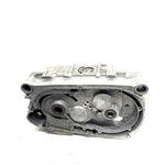 2004 John Deere Trail Buck 650 EXT OEM Crankcase 420296652 AJ1.1