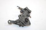 Polaris Oem Oil Pump 3083964 Q5483