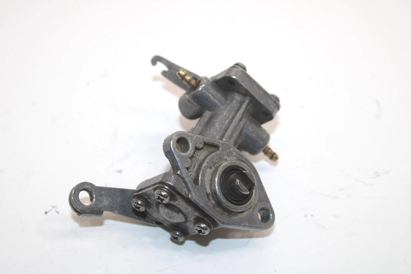 Polaris Oem Oil Pump 3083964 Q5483