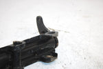 01 Arctic Cat Zr 600 Oem Left Steering Knuckle 0703-661 SAS10
