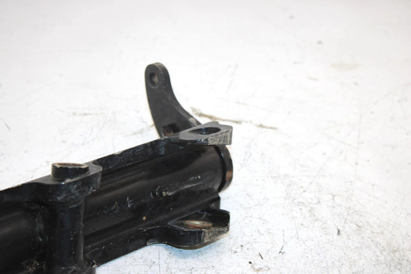 01 Arctic Cat Zr 600 Oem Left Steering Knuckle 0703-661 SAS10