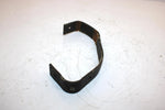 00 Polaris Xc Sp 600 Oem Front Limiter Strap 5411498 SP140