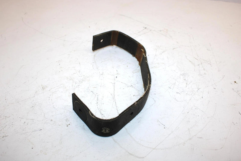 00 Polaris Xc Sp 600 Oem Front Limiter Strap 5411498 SP140