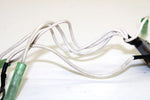 1996 Arctic Cat Monte Carlo 900 Oem Circuit Charge Protector 3008-626 JA0