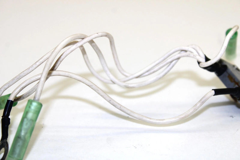 1996 Arctic Cat Monte Carlo 900 Oem Circuit Charge Protector 3008-626 JA0