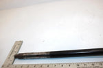 95 Ski-doo Formula Sl 500 Fan  Oem Countershaft 504098400 SSS1