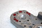 87 Polaris 400 Oem Cylinder Head 3083795 SP63