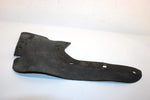 00 Polaris Trail Boss 325 Oem Front Right Mud Flap 5850156 AP37