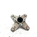 2000 Yamaha Warrior 350 YFM350X OEM Front Wheel Hub 3GD-25111-01-00 AY67