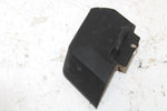 1988 Yamaha Enticer 340 Oem Left Bumper End 8X0-77523-00-00 SY130