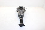 2005 Arctic Cat 400 Auto Trans Oem Rear Diff Gearcase 0502-820 AA5