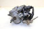 2008 Yamaha Fx Nytro Oem Throttle Body W/Harness 8GL-13750-10-00 SY80