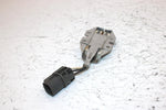 1995 Arctic Cat Zr 580 Oem Injector Resistor 3004-709 SA44