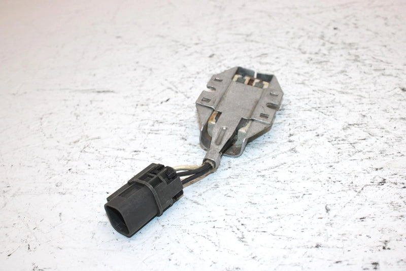 1995 Arctic Cat Zr 580 Oem Injector Resistor 3004-709 SA44