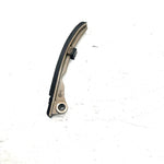 03 Honda Foreman Rubicon 500 OEM Cam Chain Tensioner Guide 14510-HN2-003 AH93