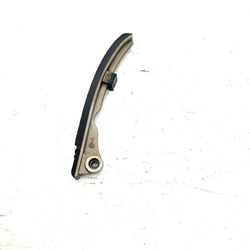 03 Honda Foreman Rubicon 500 OEM Cam Chain Tensioner Guide 14510-HN2-003 AH93