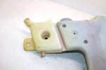 93 Arctic Cat Wildcat Efi Oem Oil/Coolant Tank 0670-440  SA61