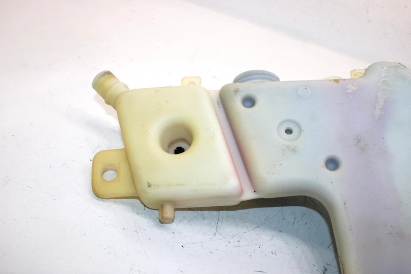 93 Arctic Cat Wildcat Efi Oem Oil/Coolant Tank 0670-440  SA61